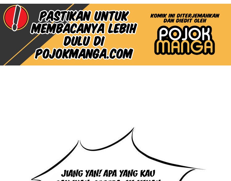 Dragon’s Blood Vessels Chapter 25 Gambar 174